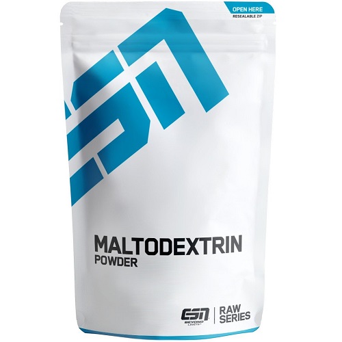 Esn Maltodextrin, 4000 Grams